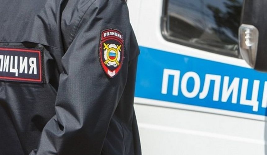Пассажиров предупредили о масштабных проверках в аэропортах Москвы в преддверии праздников