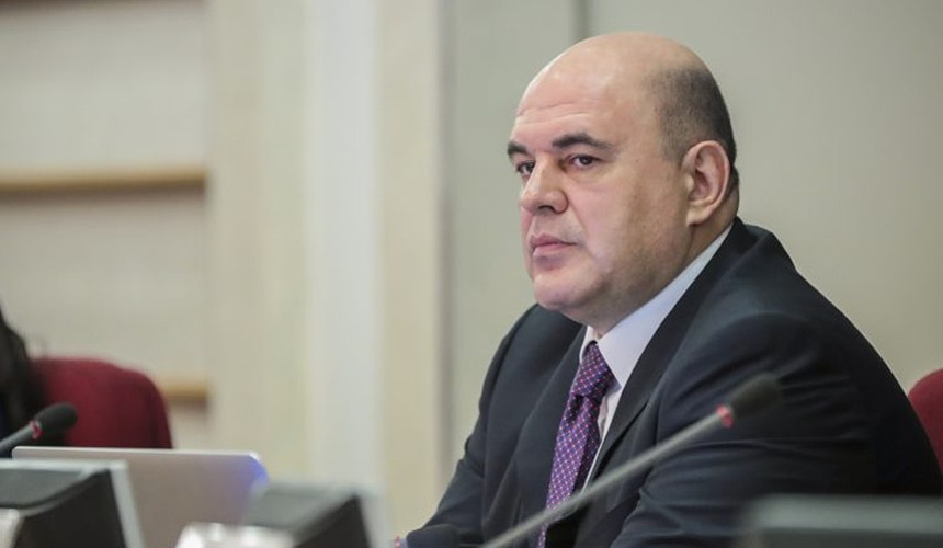 Туристы, возможно, будут меньше платить за ПЦР-тесты