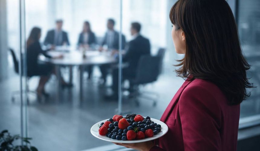 Anex вне сделки: туроператор не продается, как бы ни сложилась судьба AZUR air