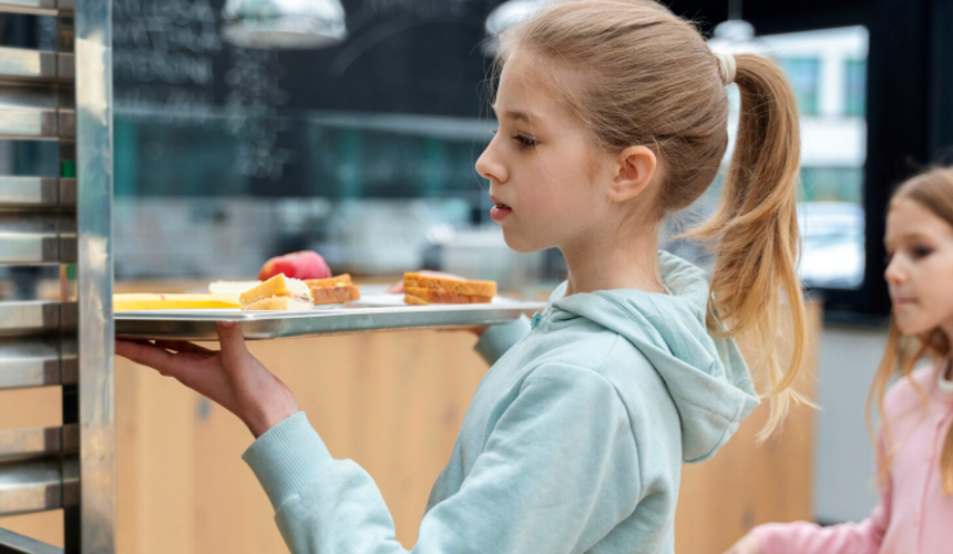 Сенатор просит обязать авиакомпании выдавать пассажирам задержанных рейсов ваучеры на питание