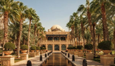 Эксклюзивные летние предложения в One&Only Royal Mirage и  One&Only The Palm в Дубае