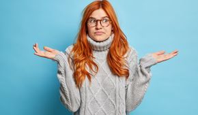 Руководитель сёрфинг-клуба, оставивший туристов без отдыха, пообещал вернуть им деньги