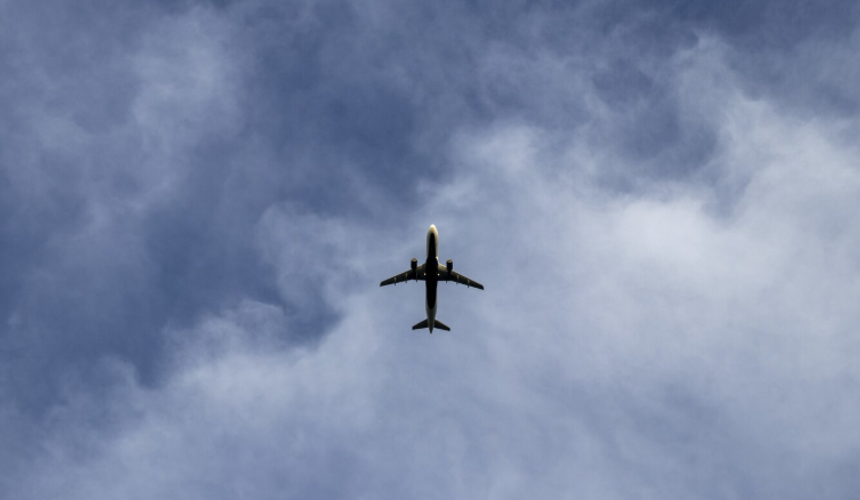 АЭВТ: российские авиакомпании переориентируются с внутренних рейсов на международные