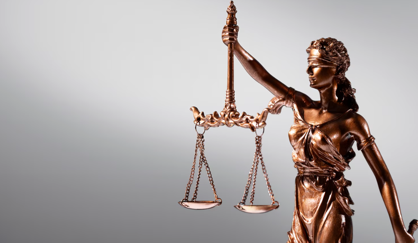 Дело «Русь-Тур» вернули к жизни: МВД снова расследует крах туроператора