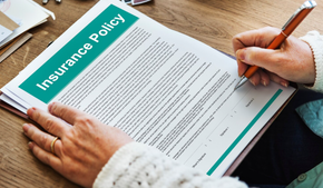 Авиакомпании начали требовать страховку для посадки на рейсы в Грузию