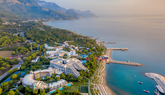Этим летом отдых в Турции зазвучит: свежий формат каникул от отелей сети Rixos