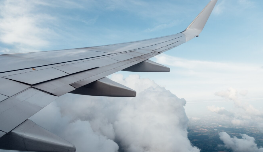 Губернатор посоветовал нижегородцам не рассчитывать на новые международные рейсы