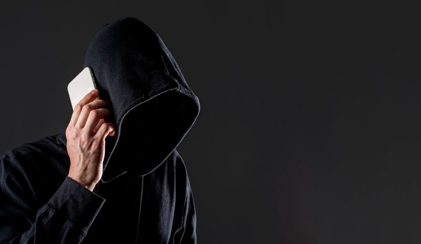 Туристов предупредили о новой схеме обмана с турами в Турцию и Египет