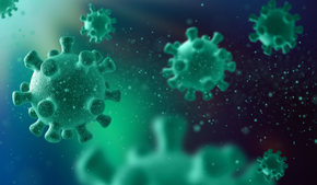 Из-за смертельного вируса в аэропорту Пхукета усилили меры безопасности