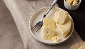 Могут ли закрыть въезд в Японию из-за плавленого сыра