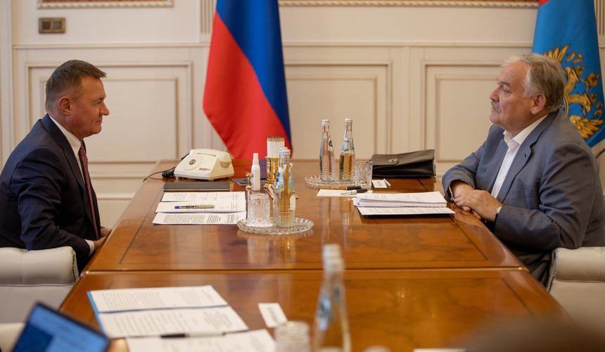 Туристам пообещали вернуть морские маршрутки из Анапы и Новороссийска в Сочи