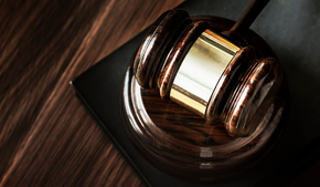 Туристы «засыпали» судебными исками турагента из Питера