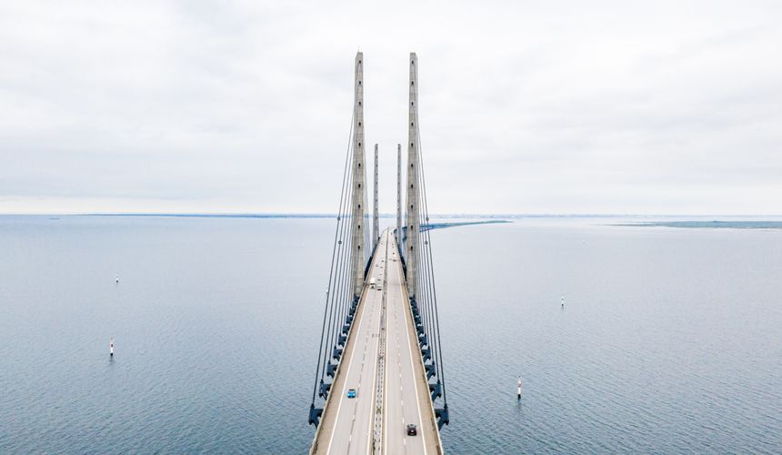 Во Владивосток прибыл первый в этом году паром из Сокчо с туристами из Южной Кореи