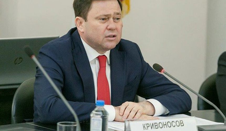 В ГД призвали россиян отказаться от рейсов с короткими стыковками 