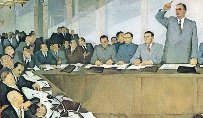 Турагенты осудили коллегу за партизанщину в соцсетях