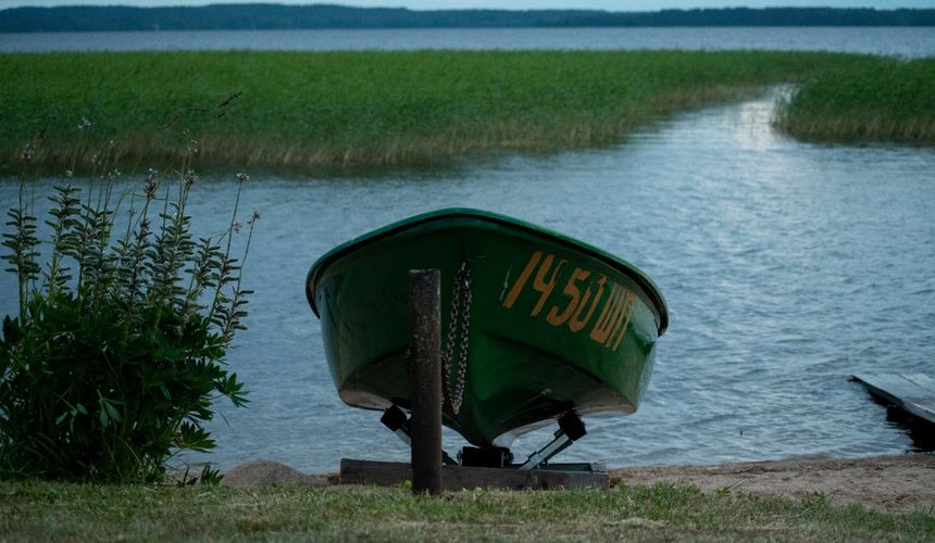 Трагедия в Карелии: инструкторов лагеря «Сямозеро» намерены отправить в колонию