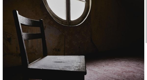 Из-за поломки кресла в самолете «Аэрофлота» вылет туристки превратился в квест