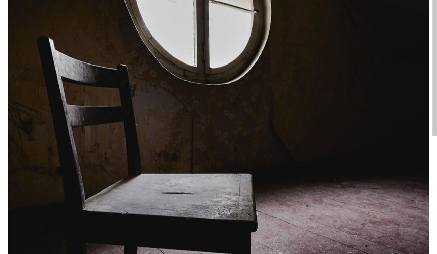 Из-за поломки кресла в самолете «Аэрофлота» вылет туристки превратился в квест