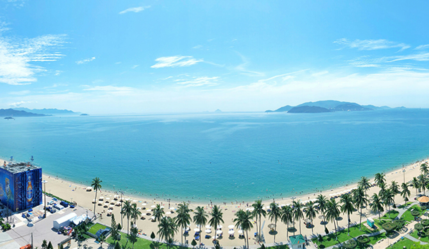 Вторая Анапа: туристы все чаще сравнивают Нячанг с кубанским курортом