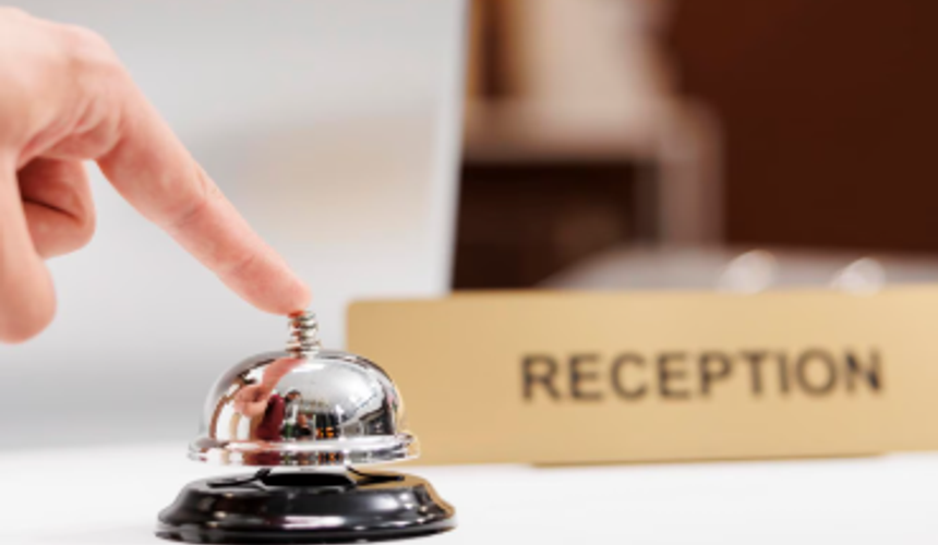 А папа может? Сколько родителей должны дать согласие на заселение ребенка в отель