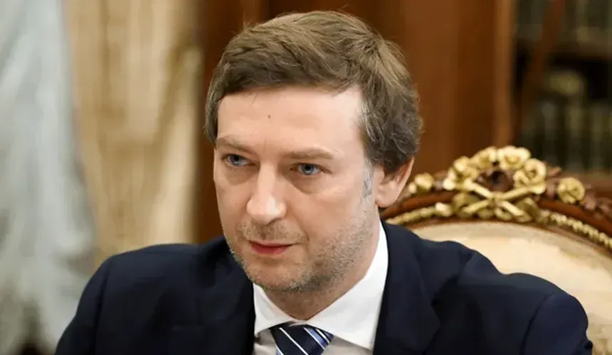 «Аэрофлот» предлагает ограничить чартеры из России для иностранных авиакомпаний
