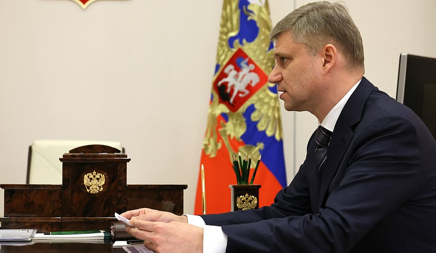 РЖД усилят кибербезопасность после атаки хакеров на «Аэрофлот»