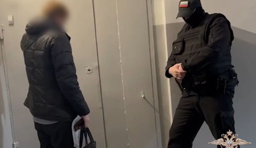 Мошенники похитили более 30 миллионов рублей по программе «Пушкинская карта»