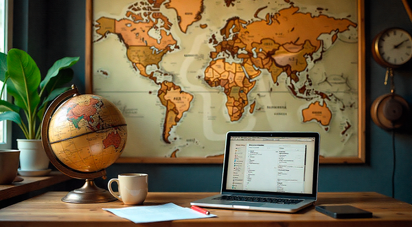 Туризм на фоне ближневосточной турбулентности: как меняется спрос россиян