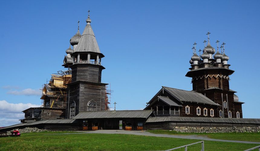 В Карелии запустят «Паспорт туриста» с правом на скидки в отелях и ресторанах  