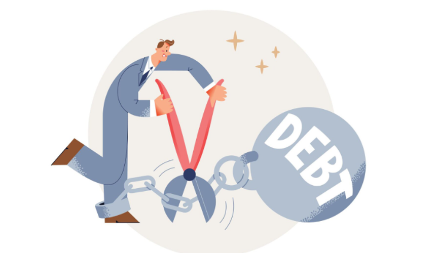 Покупателям популярного турецкого отеля обещают скостить долги предыдущих владельцев