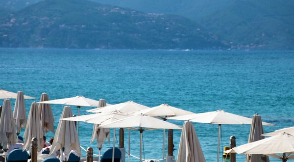 Депутат: запретить российским туристам отдыхать в Турции и других странах НАТО невозможно