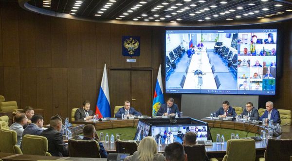 Минтранс потребовал от авиакомпаний не завышать цены на билеты в текущей ситуации