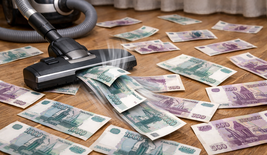 Решетников: ущерб туроператоров из-за конфликта на Ближнем Востоке составил 7 миллиардов рублей