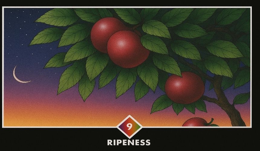 Источники утверждают, что Wildberries находится в процессе приобретения туроператора Fun&Sun