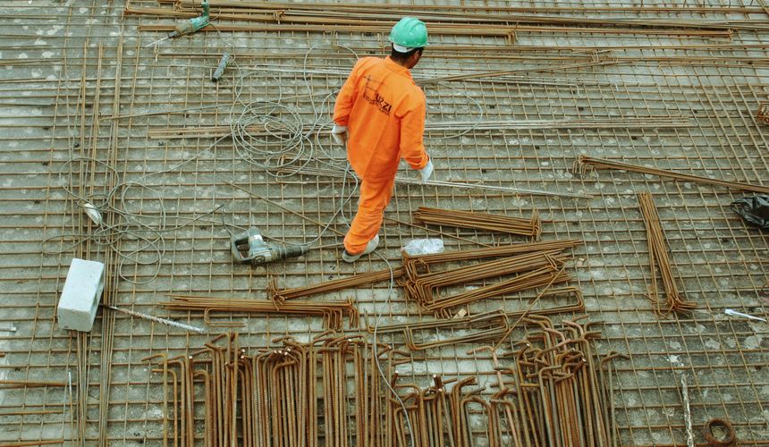 Новые отели Турции переносят даты открытия