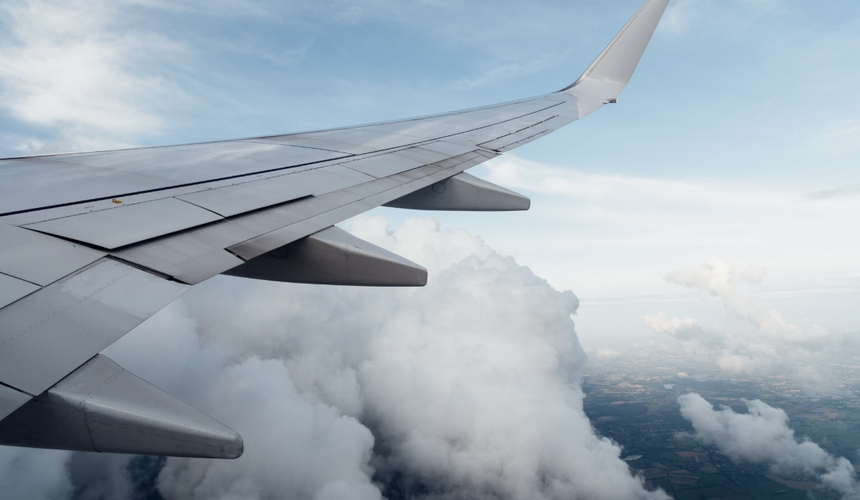 Турист получит компенсацию в 3 раза больше стоимости сорванного тура в Турцию