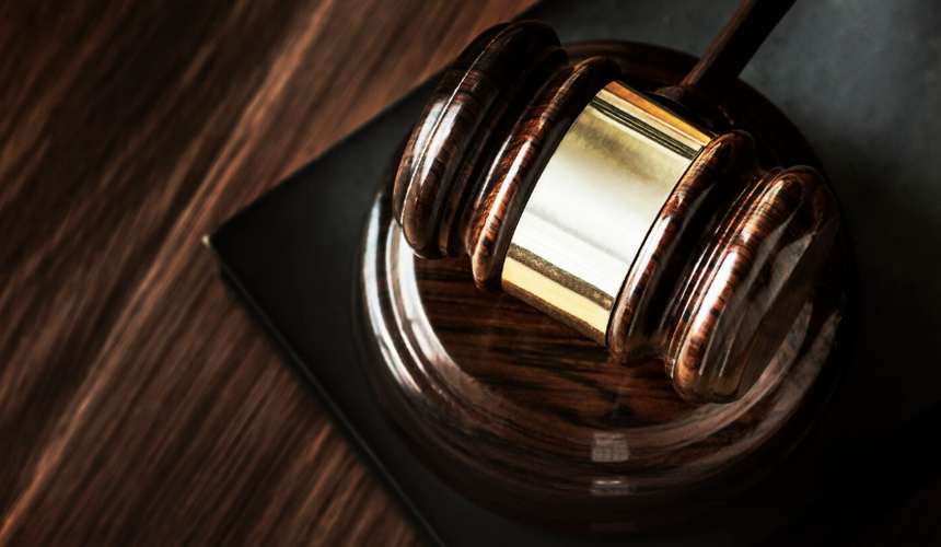 Турист решил судиться из-за наводнения во время отпуска в Таиланде