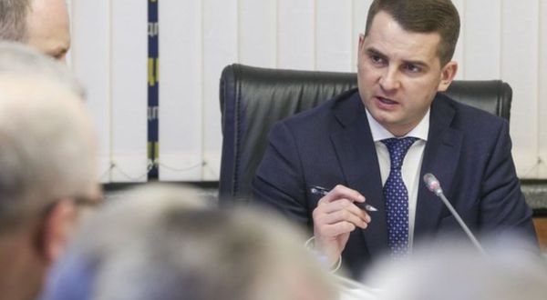 В Госдуме предложили пересмотреть условия запрета на выезд за границу должников