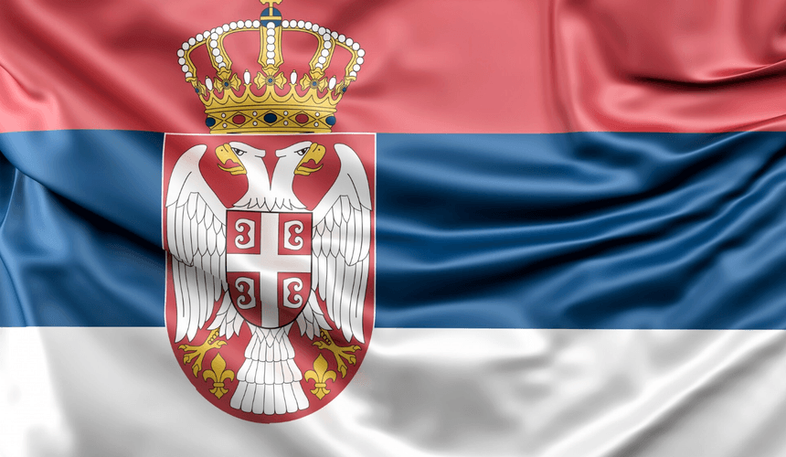 Сербия не планирует вводить визы для россиян