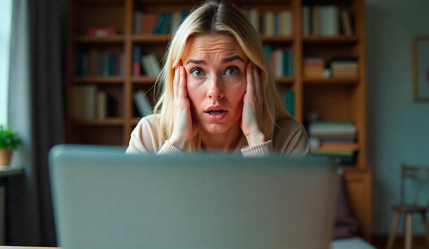 Туристы рискуют остаться без отпуска в Крыму из-за перестраховщиков и тренирующихся 