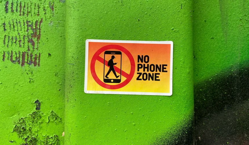 В Стамбуле вспыхнули протесты и отключили интернет