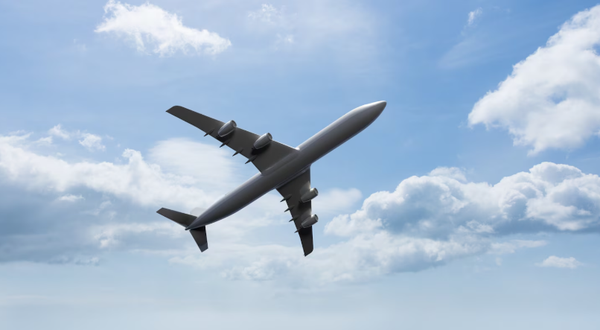 Туристы не дождались ответа от «Азимута» о вывозе из ОАЭ