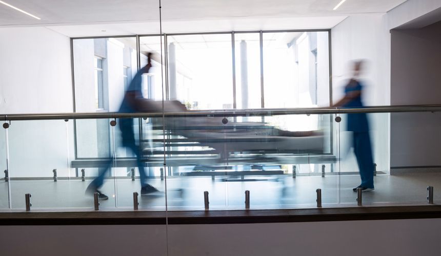 СМИ: алкоголь стал причиной гибели российского туриста на Бали