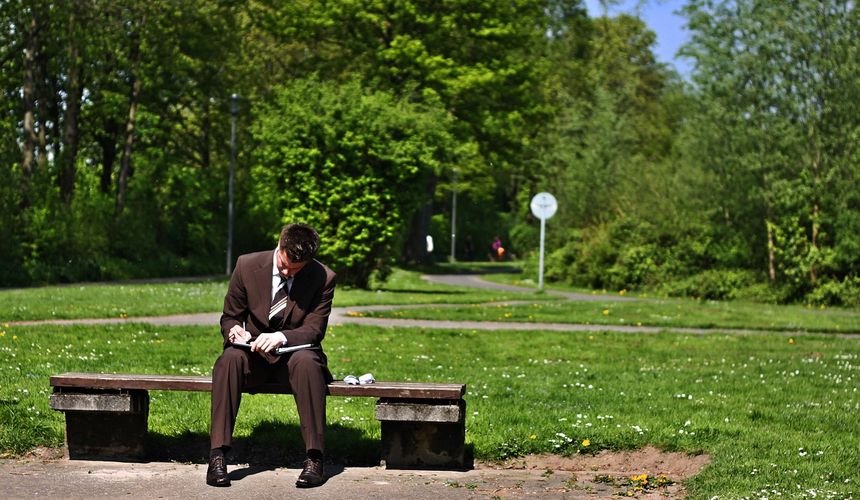 Российские бизнес-туристы увеличили расходы на отели в 2025 году на 18%