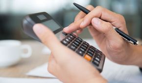 В туризме кризис доверия: туристы боятся платить  наличными