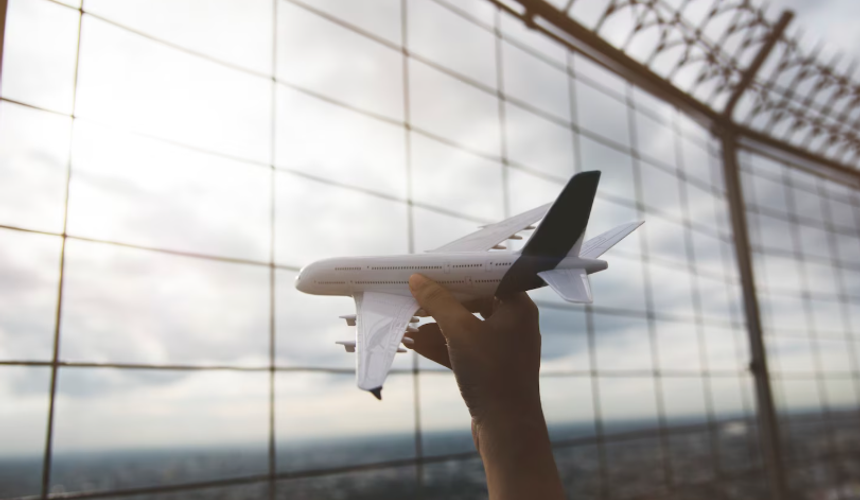Hainan Airlines увеличит количество рейсов между Москвой и Хайнанем
