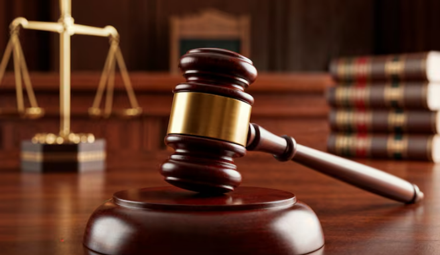 Российская туристка чуть не попала в тюрьму за поджог тополиного пуха в Сеуле