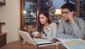 «Яндекс Путешествия» увеличил комиссию: подорожает ли отдых в России