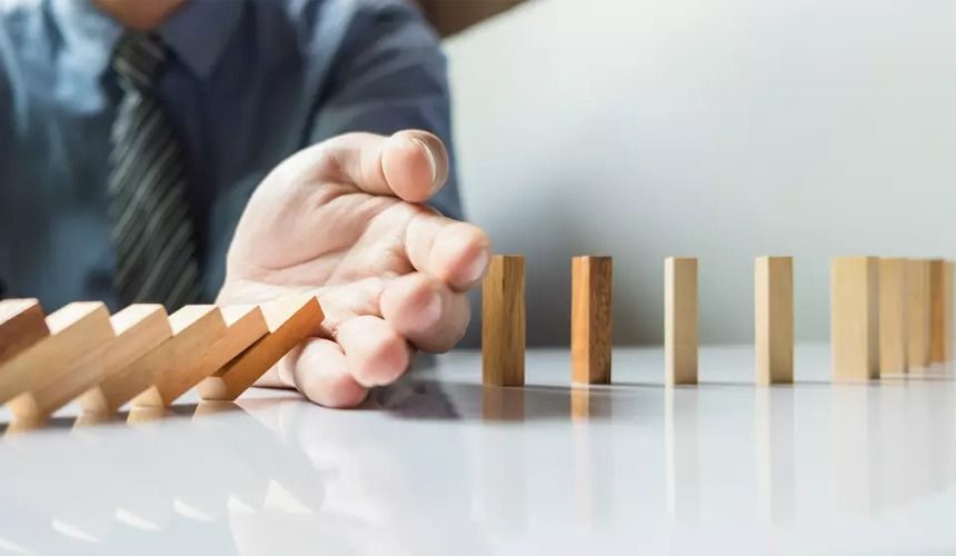 Туркомпании не будут принуждать к банкротству