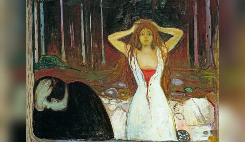 Туроператор упрекнул «Слетать.ру» в несправедливой конкуренции 